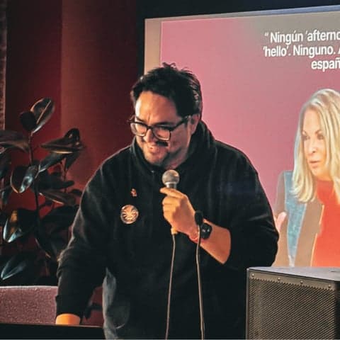 Ricardo Lira de la Vega